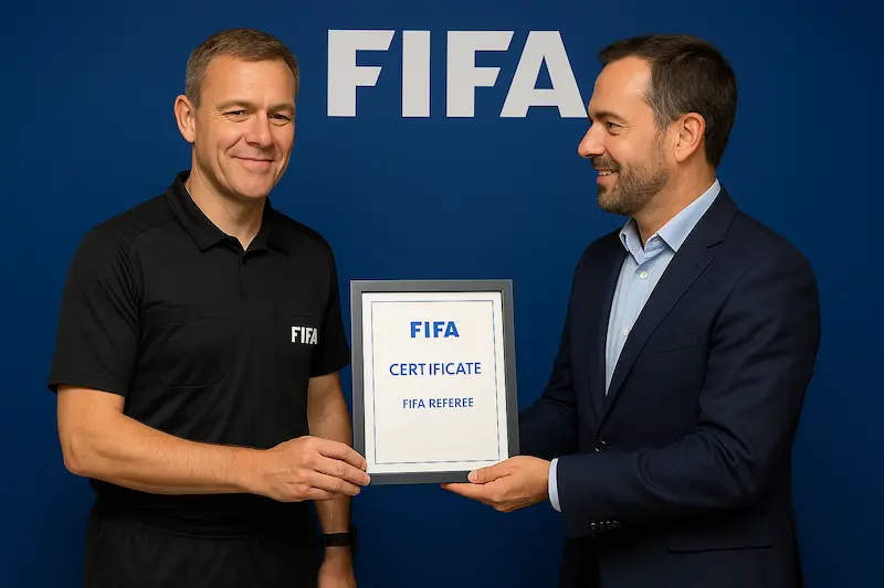 Captura de la página de inicio