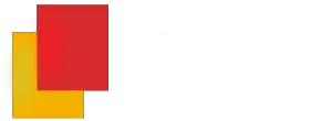 Logo de Referee Network