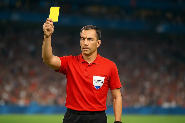 Captura de la página de inicio